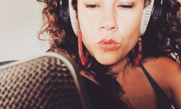 studio destani