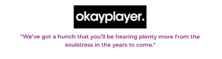 Okay Player Review