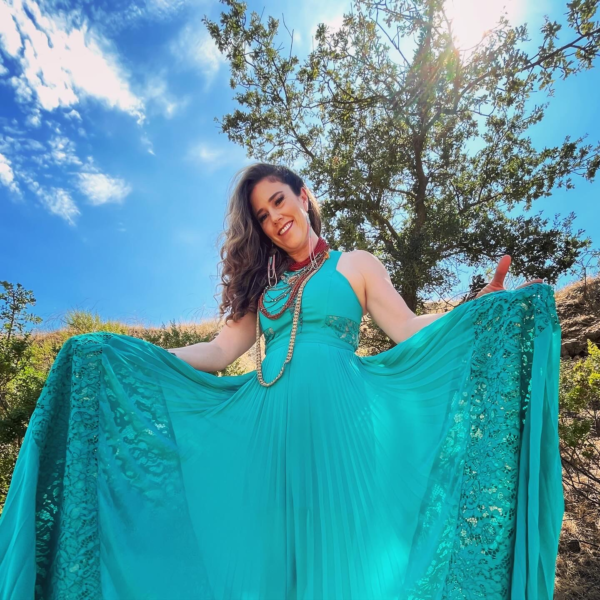 s-blob-v1-IMAGE-XxjUNvejUbA